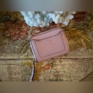 🦋Marc Jacobs Wallet